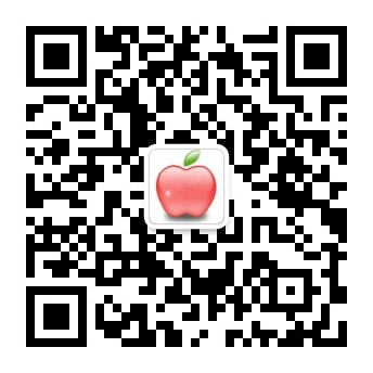 乐鱼视频资源